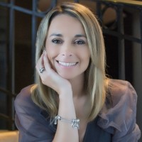 Noelia Lara Mansilla