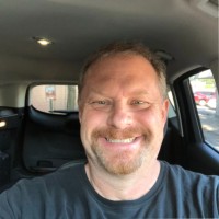 Rick Schneider