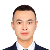 Frank Lee