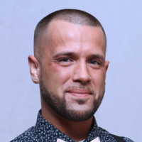Tony Zemla Ii