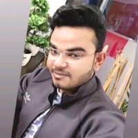 Arshiyan Ashraf khan