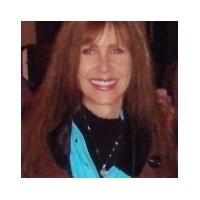 Melissa Alford