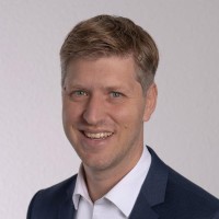 Felix Bierekoven
