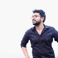 Shubham Surjagade