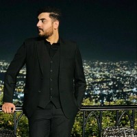 Muhammad Hassan Khan