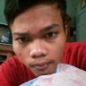 Wahyu Sayekti