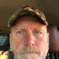 Gary Fox