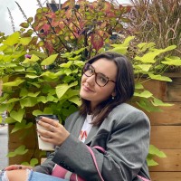 Camila B. Flores Velez