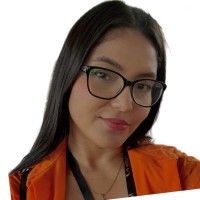 Victoria Zuñiga
