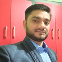 Alok Tiwari