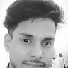 Ranjeet Patel