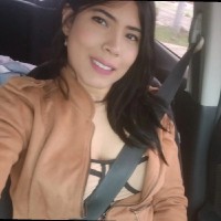 Franchesca Paulino