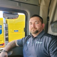 Scotty Van Wagner