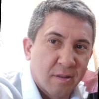 Leandro Gonçalves Issler