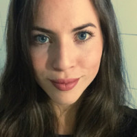 Maria Eugenia Romero