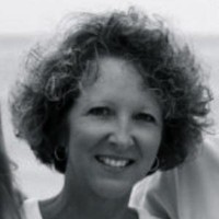Tracy Brooks, C.P.M., Cpim