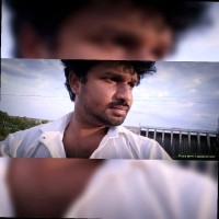 Ravi Kumar