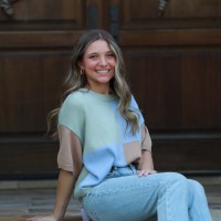 Reece Kasmeier