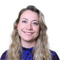 Kira Delagarde Jørgensen