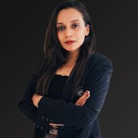 Neelam Malaviya