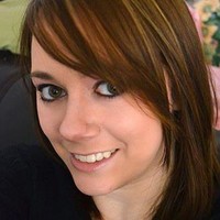 Sarah Awbrey