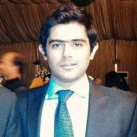 Raza Rashid