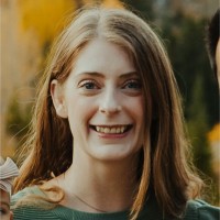 Courtney Rosenthal