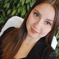Edith García Godoy