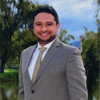 Camilo Andrés Ossa Aya