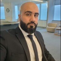 Mohammad Yousuf Mohammad Yaqoob