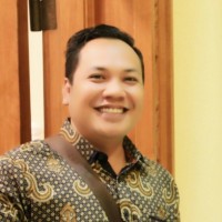 Jon Apri