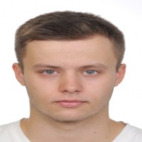 Adrian Jankowski