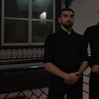 Artur Minasyan