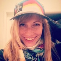 Miroslava Dittrichova