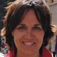 Eva Ballester Reig