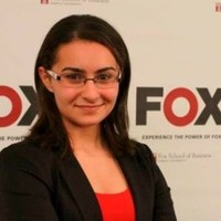 Joudi Abdulnour
