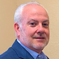Dave Roberson