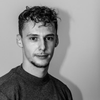 Guillaume Daroux