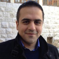 PIERRE MASSAAD, MBA