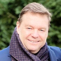 Erik Verhaert