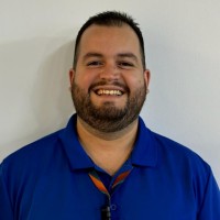 Cristóbal Isaac Leverda González