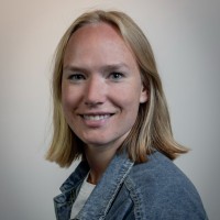 Elise Moorees