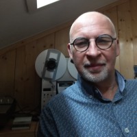 Ruud Hofste