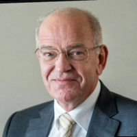 MR.JACOB BERSTEIN