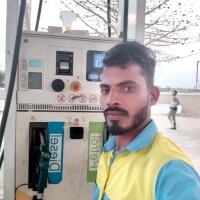 Jiwan Singh