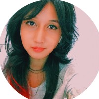 Thiemy Simabuco