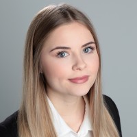 Luca-Marie Biederbeck