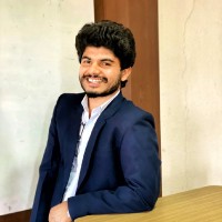 Kunal Barhate