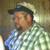Dj Doright Daigle