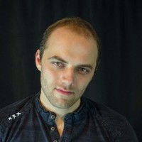 Michael Eiler